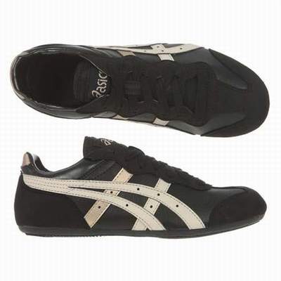 asics fin de serie asics fin de serie